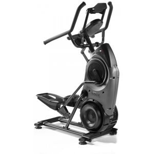 BowFlex Max Trainer M8