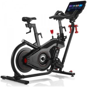 Bowflex Indoor Bike VeloCore 16 tommer skærm