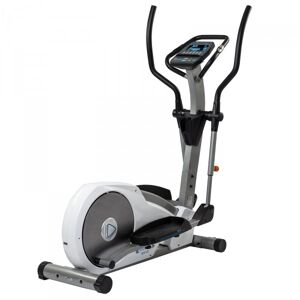 cardiostrong crosstrainer EX40 hvid