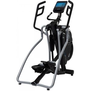 cardiostrong crosstrainer EX80 Touch