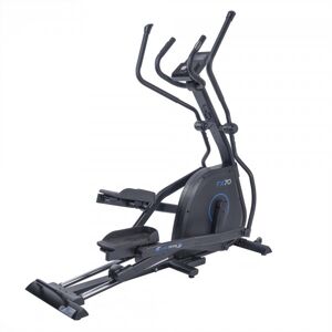 cardiostrong crosstrainer FX70