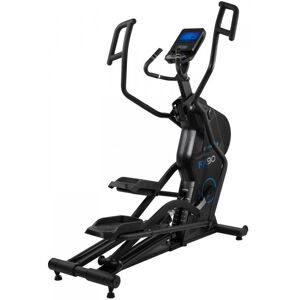 cardiostrong crosstrainer FX90 Touch