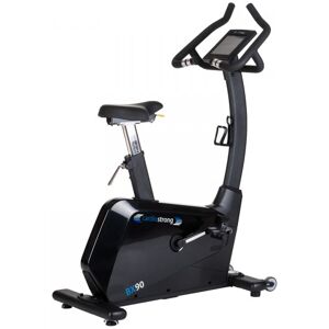 cardiostrong motionscykel BX90