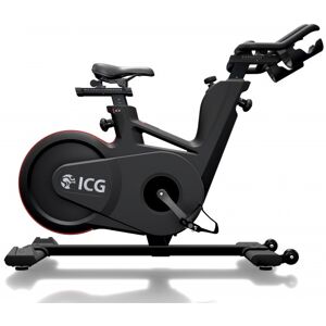 ICG by Life Fitness ICG Indoor Bike IC4