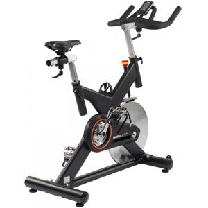 Taurus indoor bike IC70 Pro