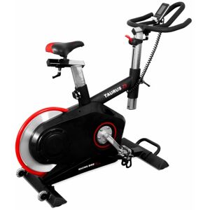 Taurus indoor bike Z9