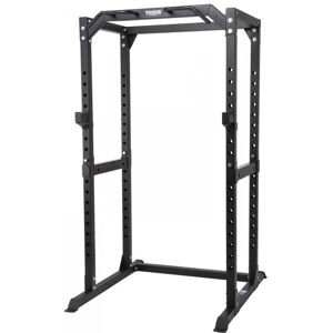 Taurus Power Cage Premium