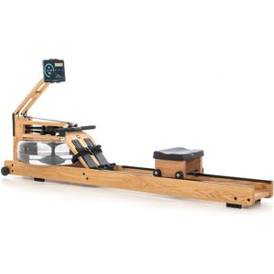 WaterRower romaskine Performance egetræ