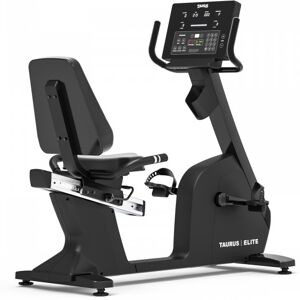 Taurus Elite Recumbent Bike Taurus Elite Recumbent Bike