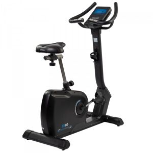 cardiostrong motionscykel BX60 Touch