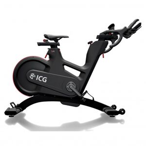 ICG by Life Fitness ICG Indoor Bike IC8