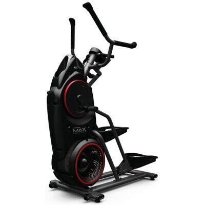 BowFlex Max Trainer M3 BowFlex Max Trainer M3