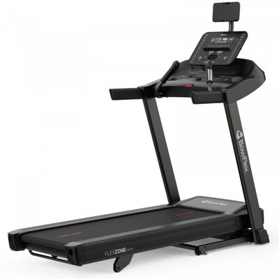 BowFlex løbebånd T6 BowFlex løbebånd T6