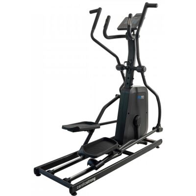 cardiostrong Cross Trainer FX70 cardiostrong Cross Trainer FX70