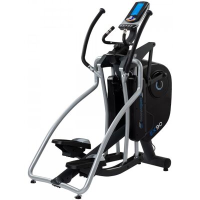 cardiostrong crosstrainer EX90 cardiostrong crosstrainer EX90