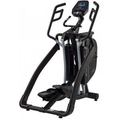 Cardiostrong EX90 Plus Crosstrainer - Prisbelønnet fitnessudstyr Cardiostrong EX90 Plus Crosstrainer - Prisbelønnet fitnessudstyr