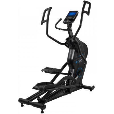 Cardiostrong EX90 Touch Ellipsemaskine - Fitnessudstyr Cardiostrong EX90 Touch Ellipsemaskine - Fitnessudstyr