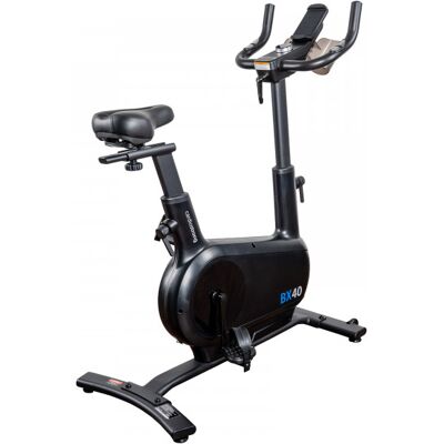 Cardiostrong BX40 Cykel - Cykel Cardiostrong BX40 Cykel - Cykel