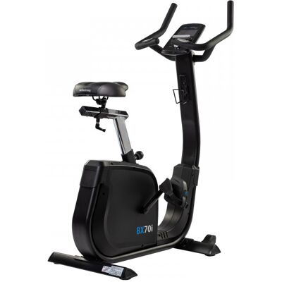 Cardiostrong BX70i Ergometer - Præcistsystem for modstand Cardiostrong BX70i Ergometer - Præcistsystem for modstand