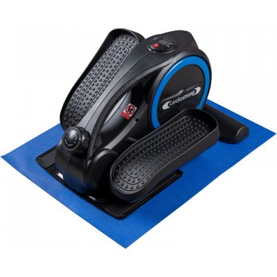 cardiostrong Mini Elliptical Trainer - Elliptical Trainer cardiostrong Mini Elliptical Trainer - Elliptical Trainer