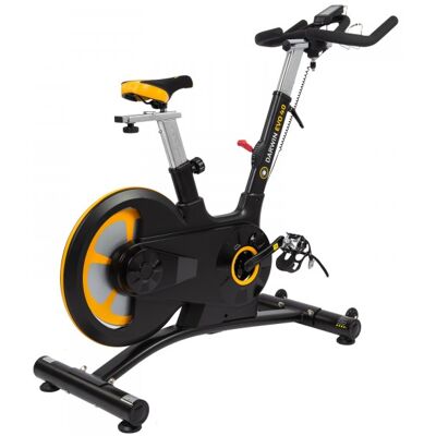 Darwin Fitness Darwin Evo 40 Indendørs Cykel - Indoor Cycle Darwin Fitness Darwin Evo 40 Indendørs Cykel - Indoor Cycle
