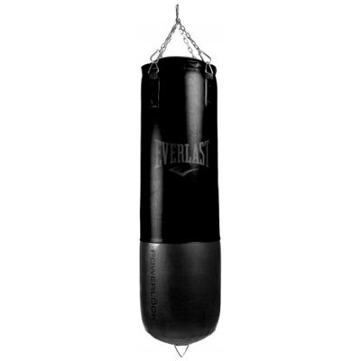 Everlast boksesæk Powerlock Everlast boksesæk Powerlock