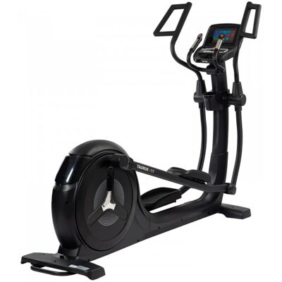 Taurus X9.9 Touch Crosstrainer - Træningsudstyr Taurus X9.9 Touch Crosstrainer - Træningsudstyr