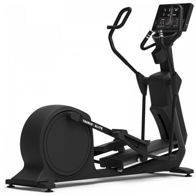 Taurus crosstrainer Elite Taurus crosstrainer Elite