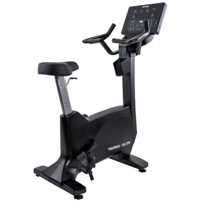 Taurus motionscykel Elite Taurus motionscykel Elite