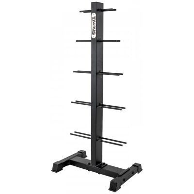 Taurus Stand for Training Dumbbells Rack Taurus Stand for Training Dumbbells Rack