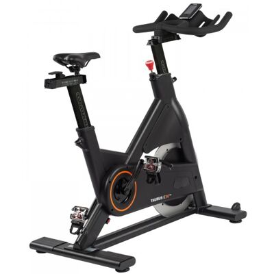 Taurus indoor bike IC90 Pro Taurus indoor bike IC90 Pro