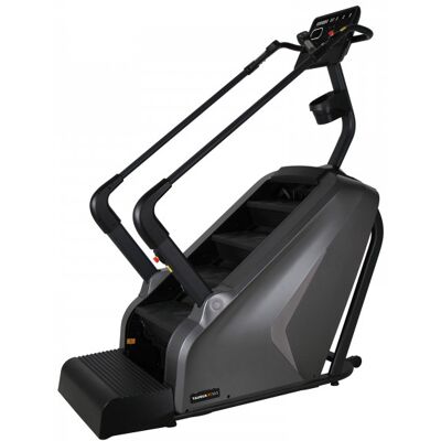 Taurus trappemaskine Stair Trainer ST10.5 Touch-konsol Taurus trappemaskine Stair Trainer ST10.5 Touch-konsol