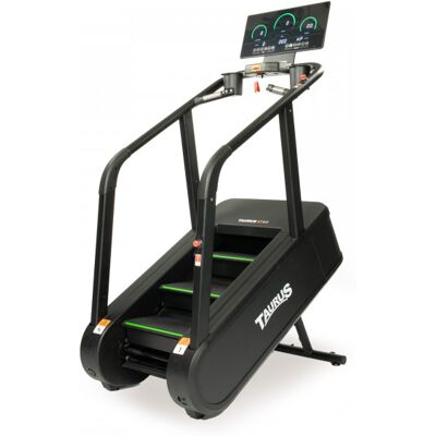 Taurus trappemaskine Stair Trainer ST9.9 Taurus trappemaskine Stair Trainer ST9.9