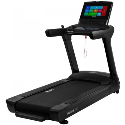 Taurus løbebånd T10.5 HD Pro Taurus løbebånd T10.5 HD Pro