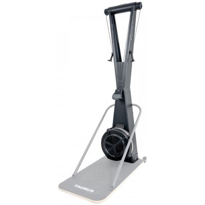 Taurus Scandic-X Elite Skitrainer Taurus Scandic-X Elite Skitrainer