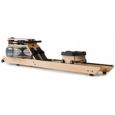 WaterRower romaskine VR3 WaterRower romaskine VR3