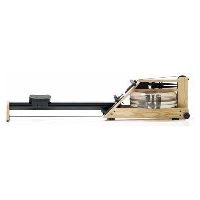 WaterRower romaskine A1 WaterRower romaskine A1