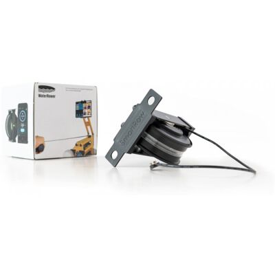 WaterRower Smartrow - Tilbehør til romaskine WaterRower Smartrow - Tilbehør til romaskine