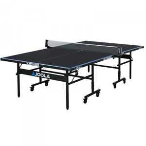 Joola outdoor bordtennisbord J200A