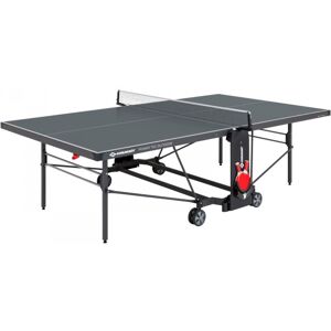 Schildkröt bordtennisbord PowerTec