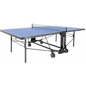 Sponeta bordtennisbord S4-73e/S4-70e Blå