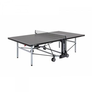 Sponeta bordtennisbord S5-73e/S5-70e grå