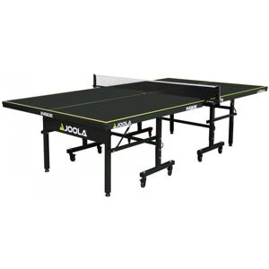 Joola Indoor bordtennisbord J18