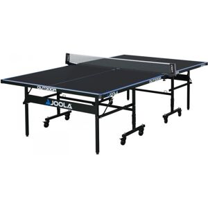 Joola outdoor bordtennisbord J200A