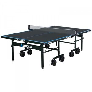 Joola outdoor bordtennisbord J500A