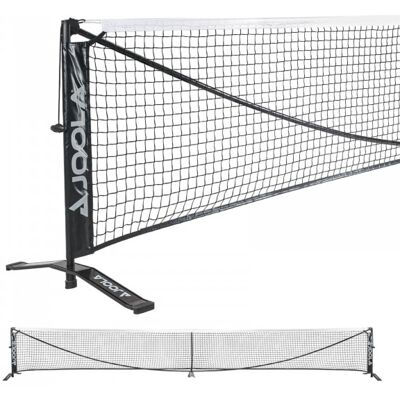 Joola Pickleball Net Symmetry - Pickleball-net Joola Pickleball Net Symmetry - Pickleball-net