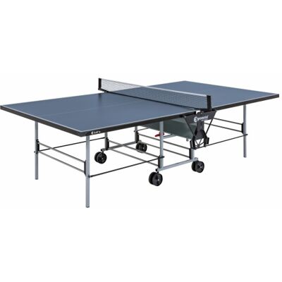 Sponeta S3-46e/S3-47e Udendørs bordtennisbord Sponeta S3-46e/S3-47e Udendørs bordtennisbord