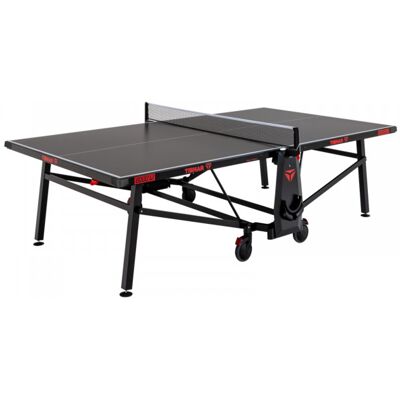 Tibhar outdoor bordtennisbord 8000W Tibhar outdoor bordtennisbord 8000W