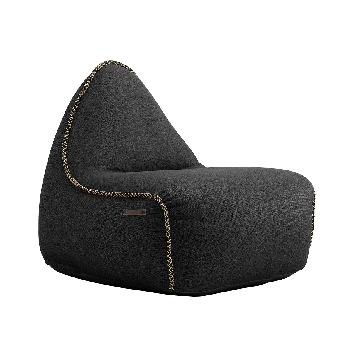 SACKit-dk Medley Lounge Chair
