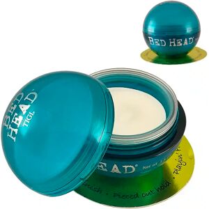 Satana Tigi Bed Head Vokse - Hard To Get